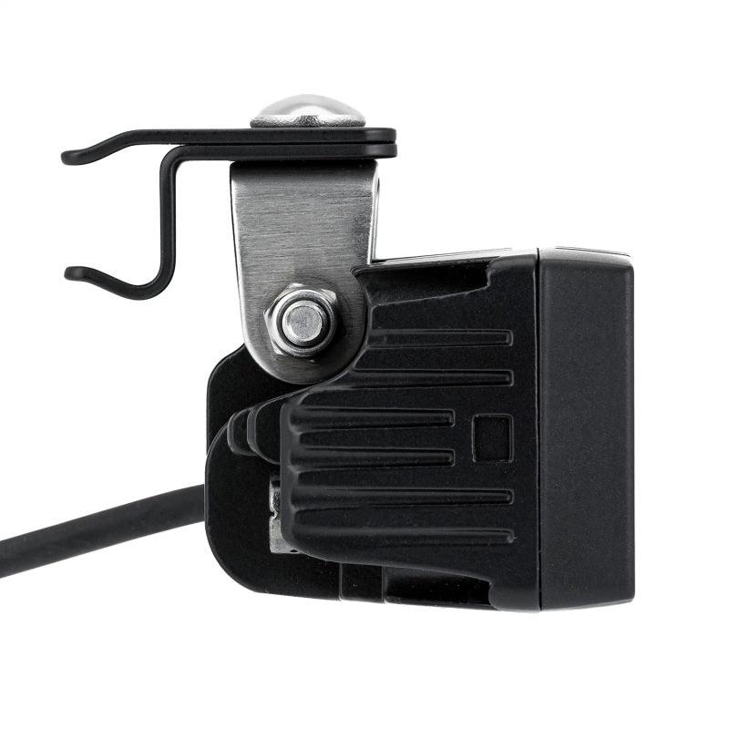 ARB BaseRack Auxiliary Light - 2.8in 20W - Corvette Realm