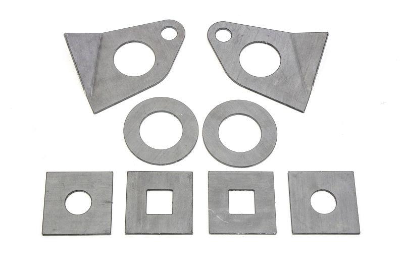 UMI Performance 70-81 GM F-Body Front Subframe Repair Kit - Corvette Realm