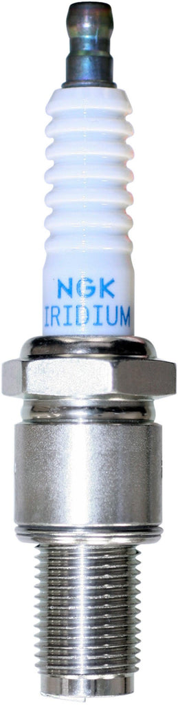 NGK Racing Spark Plug Box of 4 (R7420-9) - Corvette Realm