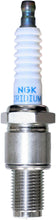 Load image into Gallery viewer, NGK Racing Spark Plug Box of 4 (R7420-9) - Corvette Realm