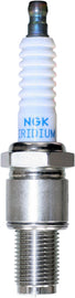 NGK Racing Spark Plug Box of 4 (R7420-9) - Corvette Realm