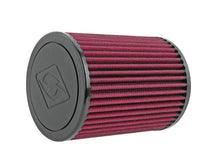 Load image into Gallery viewer, KraftWerks Replacement Air Filter for (krt150-05-2002) - Corvette Realm