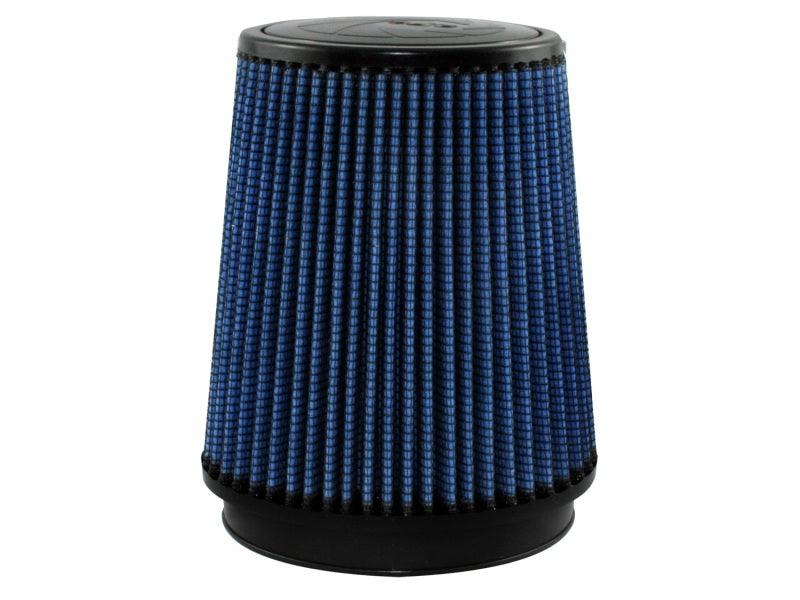 aFe MagnumFLOW Air Filters IAF P5R A/F P5R (3x4-3/4)F x (4x5-3/4)B x (2-1/2x4-1/4)T x 6H - Corvette Realm