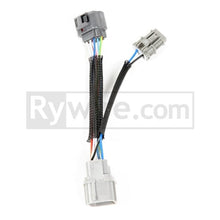 Load image into Gallery viewer, Rywire OBD2 10-Pin to OBD1 Distributor Adapter - Corvette Realm