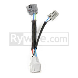 Rywire OBD2 10-Pin to OBD1 Distributor Adapter - Corvette Realm