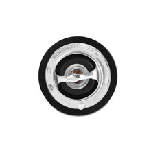Load image into Gallery viewer, Mishimoto Chevrolet/GMC LSX Racing Thermostat - Corvette Realm