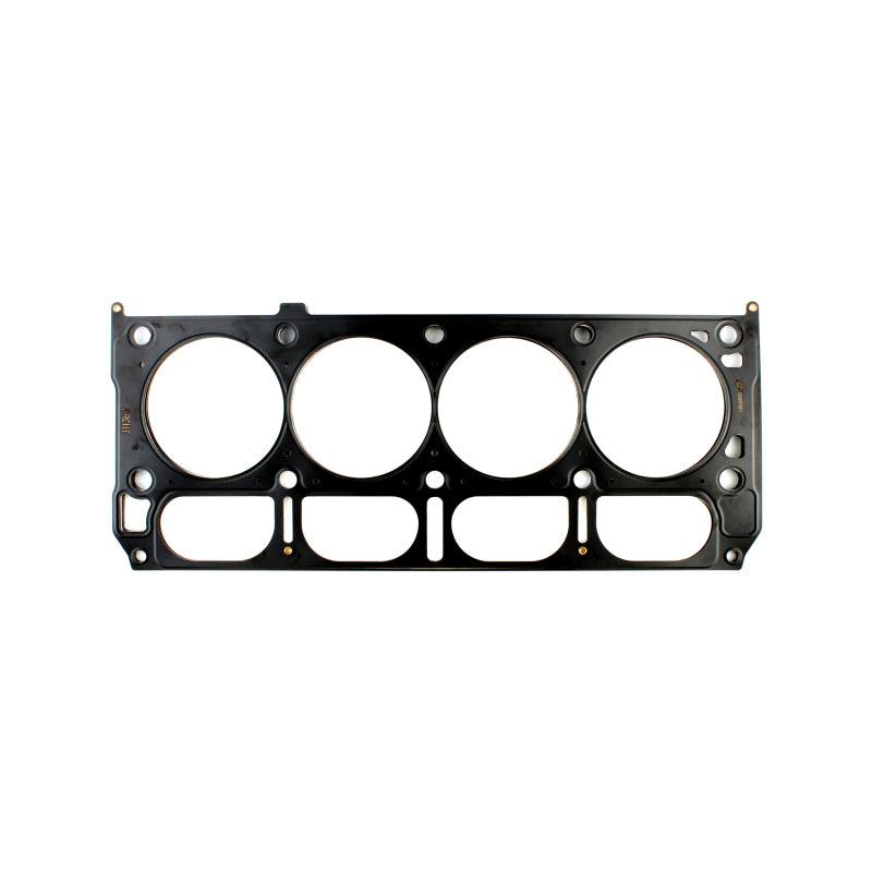 Cometic 2014+ GM LT1 6.2L Gen V 4.150in Bore .051in MLX Head Gasket - Corvette Realm