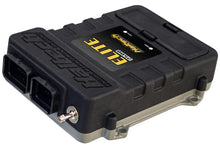 Load image into Gallery viewer, Haltech Elite 2500 Premium Universal Wire-In Harness ECU Kit - Corvette Realm