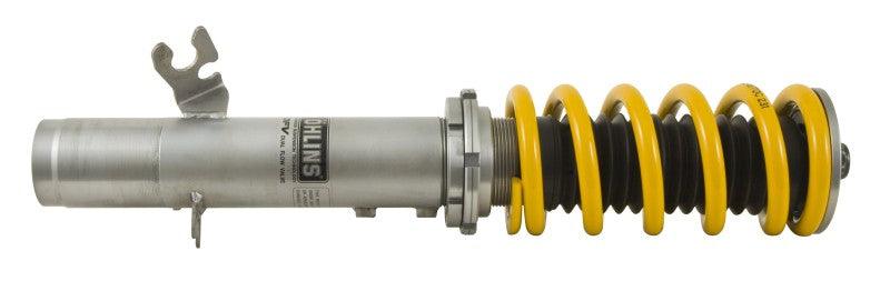 Ohlins 07-14 MINI Cooper/Cooper S (R56) Road & Track Coilover System - Corvette Realm