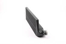 Load image into Gallery viewer, Wagner Tuning 07-10 Mini Cooper S R56 Performance Intercooler - Corvette Realm