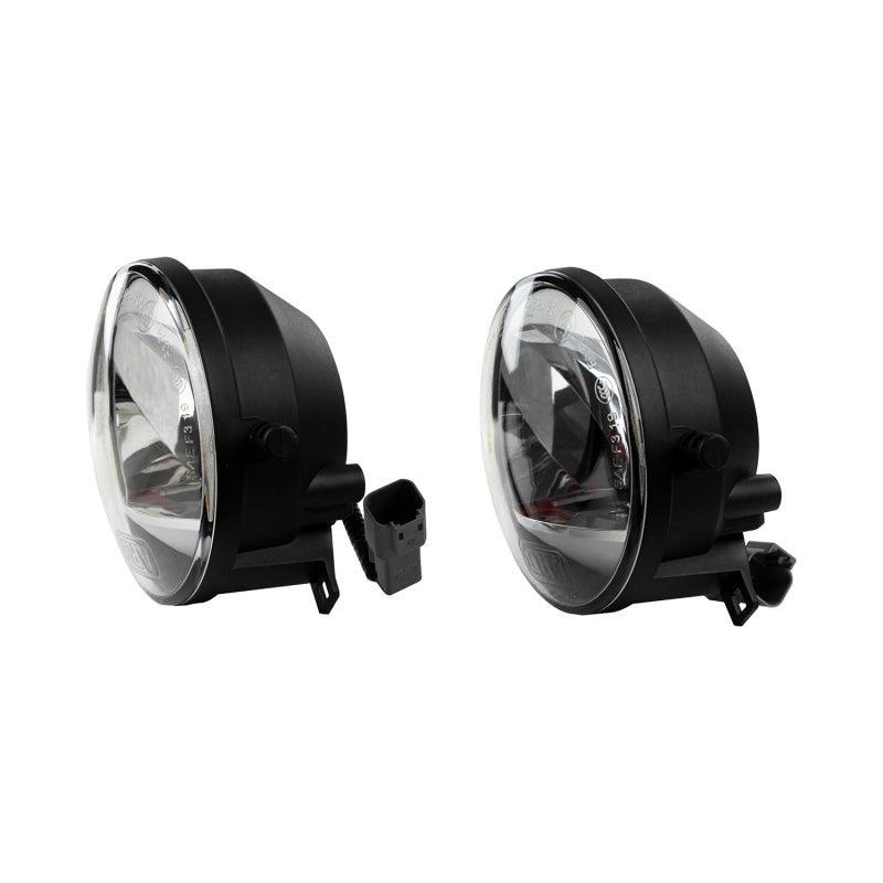 ARB Fog Light Kit LH & RH - Small - Corvette Realm