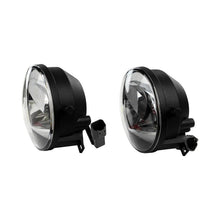 Load image into Gallery viewer, ARB Fog Light Kit LH &amp; RH - Small - Corvette Realm