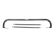 Load image into Gallery viewer, NRG Harness Bar 49in. - Titanium - Corvette Realm