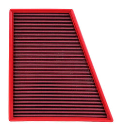 BMC 2016+ Porsche Boxster / Boxster S 2.0 Replacement Panel Air Filter - Corvette Realm
