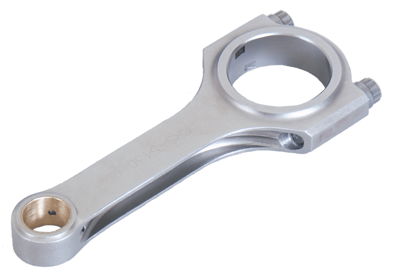 Eagle Honda B18C H-Beam Connecting Rod (Single Rod) - Corvette Realm