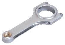 Load image into Gallery viewer, Eagle Honda B18C H-Beam Connecting Rod (Single Rod) - Corvette Realm