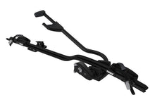 Load image into Gallery viewer, Thule ProRide XT - Upright Bike Carrier (Bikes up to 44lbs.) - Black - Corvette Realm