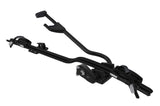 Thule ProRide XT - Upright Bike Carrier (Bikes up to 44lbs.) - Black