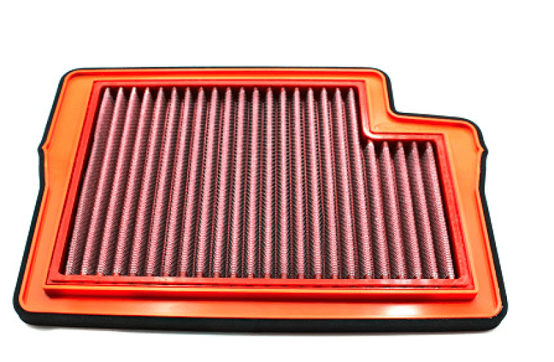 BMC 21+ Yamaha MT-09 890 Replacement Air Filter - Corvette Realm