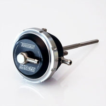 Load image into Gallery viewer, Turbosmart Universal IWG75 Borg Warner EFR Twin Port B2 Single Scroll 160mm Rod Black 14PSI IWG - Corvette Realm