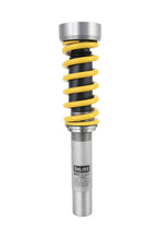 Load image into Gallery viewer, Ohlins 08-16 Audi A4/A5/S4/S5/RS4/RS5 (B8) Road &amp; Track Coilover System - Corvette Realm