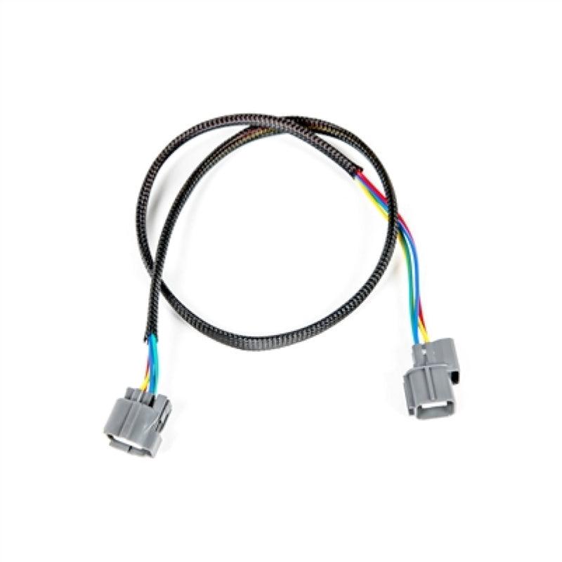 Rywire 4 Wire 02 Extension 92-00 Honda/Acura (Minimum Order Qty 10) - Corvette Realm