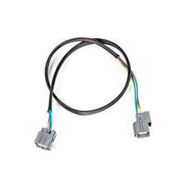 Rywire 4 Wire 02 Extension 92-00 Honda/Acura (Minimum Order Qty 10) - Corvette Realm