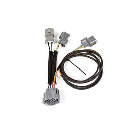 Rywire Honda Prelude (US Spec) OBD2 to OBD2 10-Pin Distributor Adapter - Corvette Realm