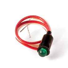 Load image into Gallery viewer, Snow Performance Green LED - Water Accessory - Corvette Realm