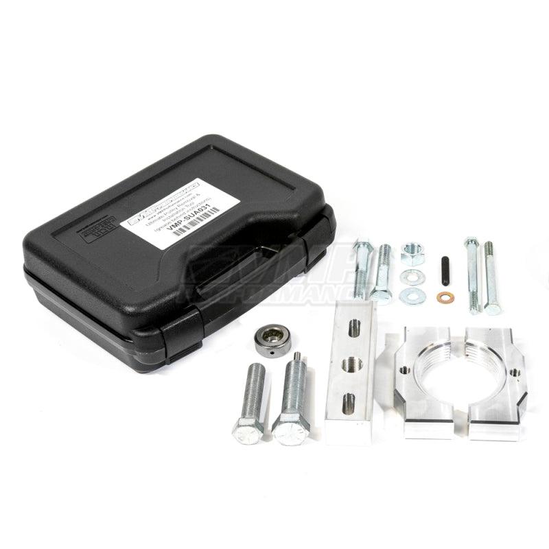 VMP Performance Ultimate Pulley Removal & Installation Tool - Corvette Realm