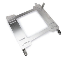 Load image into Gallery viewer, NRG Stainless Steel Seat Bracket 09-19 Nissan 370Z - Pair - Corvette Realm