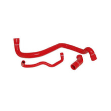 Load image into Gallery viewer, Mishimoto 99-06 Audi TT Red Silicone Hose Kit