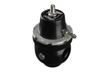 Load image into Gallery viewer, Turbosmart FPR8 Fuel Pressure Regulator Suit -8AN - Black - Corvette Realm