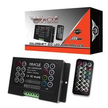 Load image into Gallery viewer, Oracle V2.0 LED Controller - Corvette Realm