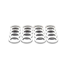 Load image into Gallery viewer, McGard MAG Washer (Stainless Steel) - 20 Pack - Corvette Realm