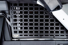 Load image into Gallery viewer, DV8 21-23 Ford Bronco Rear Window Molle Panels - Corvette Realm