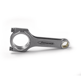 Supertech Mini R56 Forged 4340 Connecting Rod H-Beam ARP2000 C-C Length 138.54mm - Set of 4 - Corvette Realm