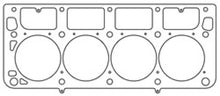 Load image into Gallery viewer, Cometic GM LS1 SB 4.060 inch Bore .040 inch MLS Headgasket - Corvette Realm