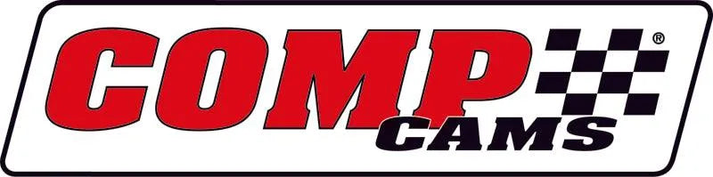 COMP Cams GM LS Gen III/IV C5-R IWIS Single Race Timing Chain - Corvette Realm