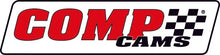 Load image into Gallery viewer, COMP Cams GM LS Gen III/IV C5-R IWIS Single Race Timing Chain - Corvette Realm
