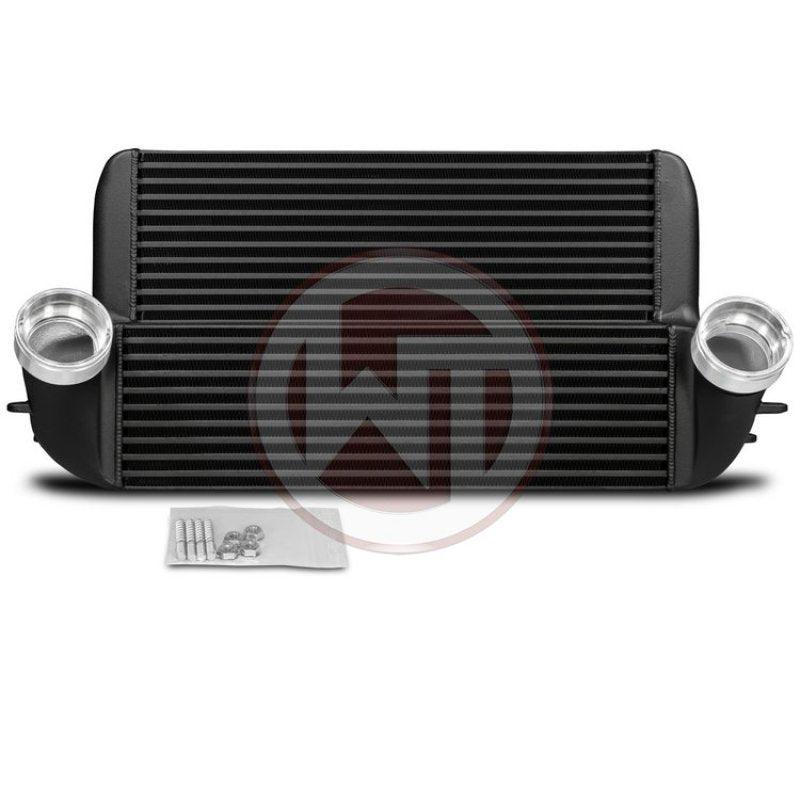 Wagner Tuning BMW X5/X6 E70/E71/F15/F16 Competition Intercooler Kit - Corvette Realm