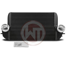 Load image into Gallery viewer, Wagner Tuning BMW X5/X6 E70/E71/F15/F16 Competition Intercooler Kit - Corvette Realm