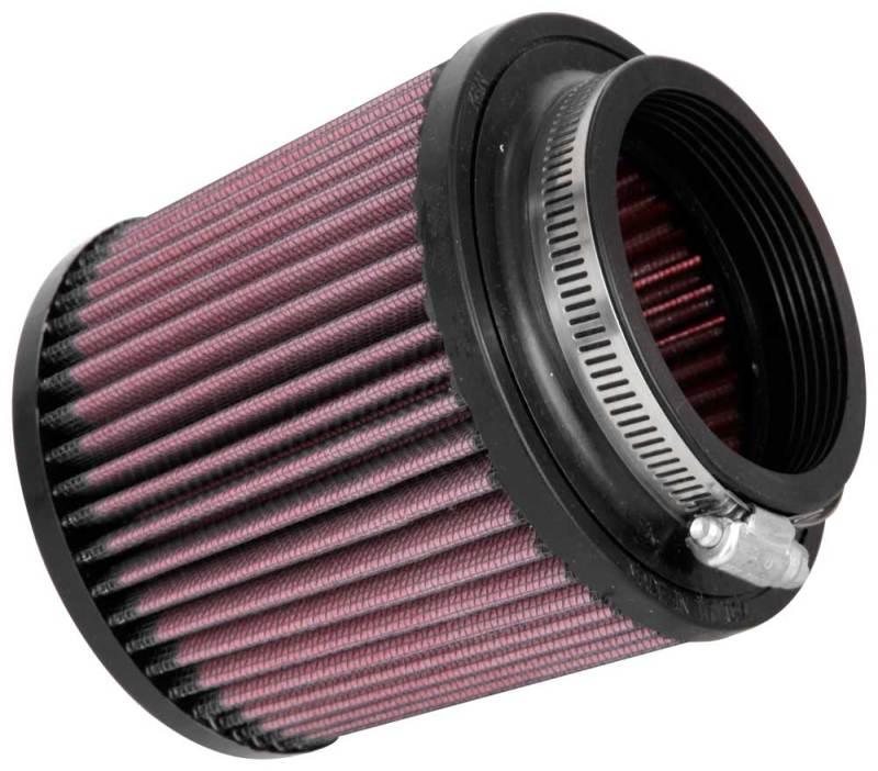 K&N Replacement Air Filter BMW 118I/120I/320I, 2005 - Corvette Realm