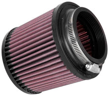 Load image into Gallery viewer, K&amp;N Replacement Air Filter BMW 118I/120I/320I, 2005 - Corvette Realm