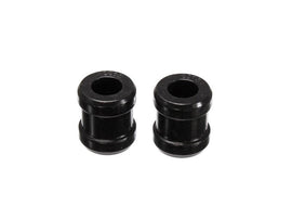 Energy Suspension Chys 3/4in Shock Eye Bush - Black - Corvette Realm