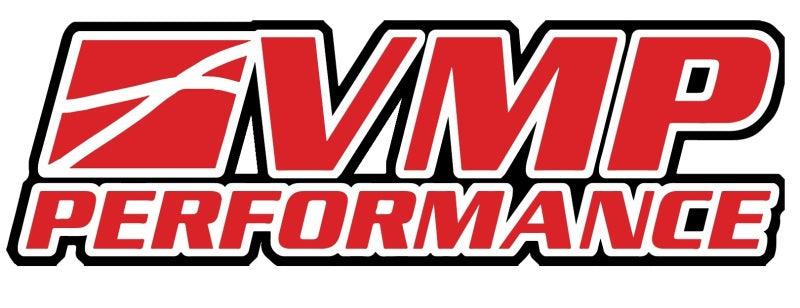 VMP Performance Brushless Bosch Intercooler Pump Upgrade Kit - Corvette Realm