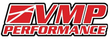Load image into Gallery viewer, VMP Performance Brushless Bosch Intercooler Pump Upgrade Kit - Corvette Realm