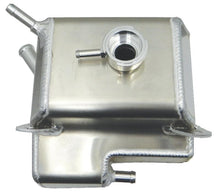 Load image into Gallery viewer, Moroso 03-12 Mazda RX-8 Coolant Expansion Tank - Direct Bolt-In Replacement - Corvette Realm