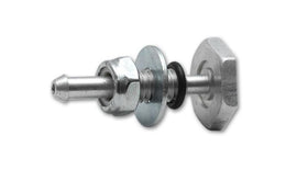 Vibrant Soft Mount Vacuum Line Fitting Assembly (for inserting into silicone connectors) - Corvette Realm