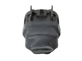 aFe Control 14-19 Chevrolet Corvette / 12-22 Camaro SS Ride Height Simulator Modules - Set of 4 - Corvette Realm